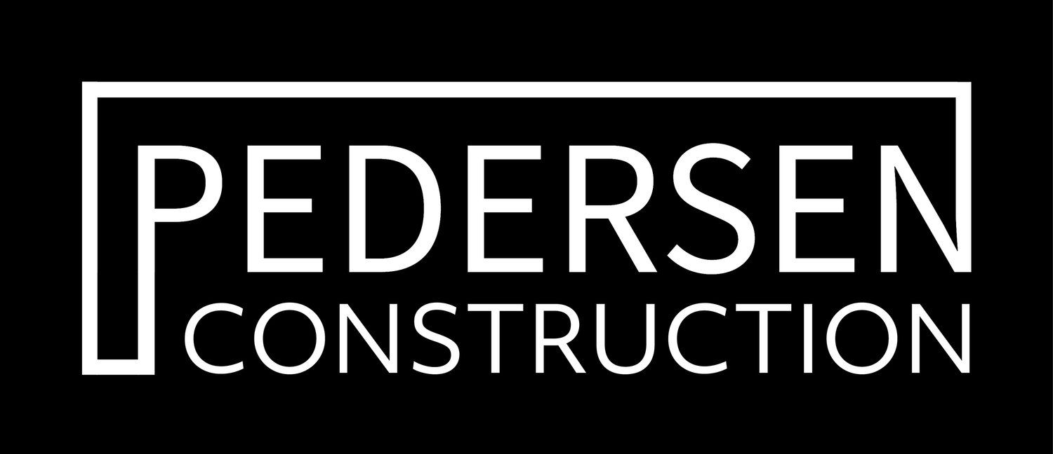Pedersen Construct